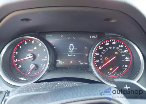 2023 Toyota Camry Xse from USA, damaged, VIN 4T1K61AKXPU141301